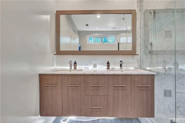 6818 Chisholm Ave, Van Nuys, CA 91406 - photo 28