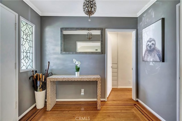 6818 Chisholm Ave, Van Nuys, CA 91406 - photo 5