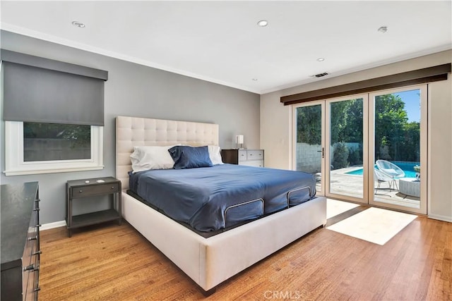 6818 Chisholm Ave, Van Nuys, CA 91406 - photo 25