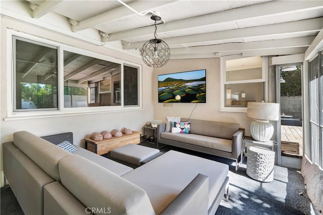 6818 Chisholm Ave, Van Nuys, CA 91406 - photo 36