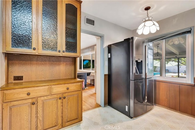 6818 Chisholm Ave, Van Nuys, CA 91406 - photo 15