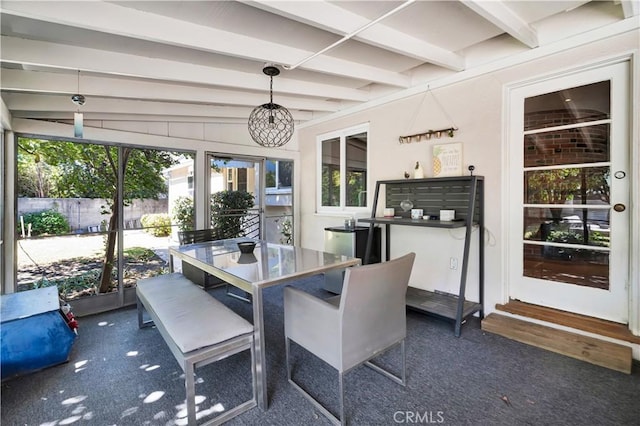 6818 Chisholm Ave, Van Nuys, CA 91406 - photo 37