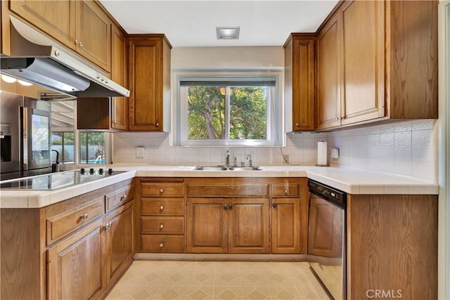 6818 Chisholm Ave, Van Nuys, CA 91406 - photo 13