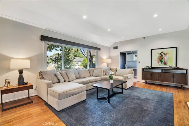 6818 Chisholm Ave, Van Nuys, CA 91406 - photo 8