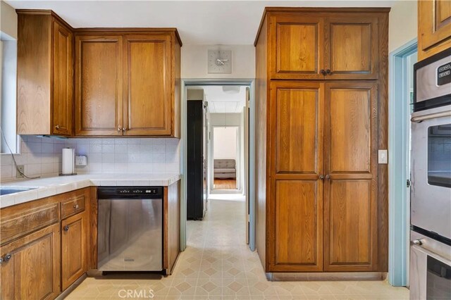 6818 Chisholm Ave, Van Nuys, CA 91406 - photo 18