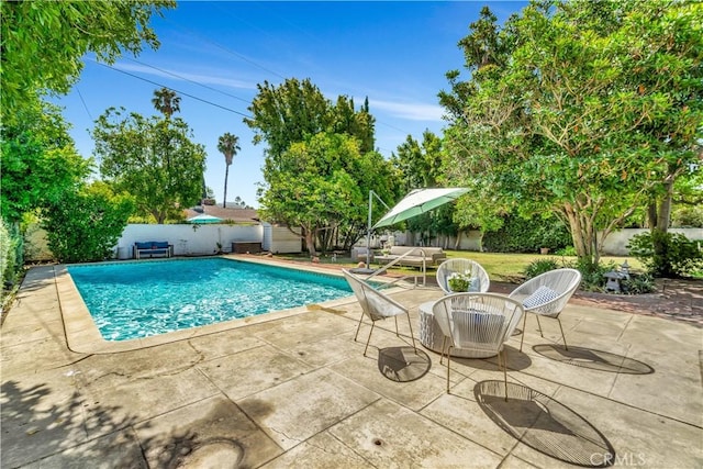 6818 Chisholm Ave, Van Nuys, CA 91406 - photo 38