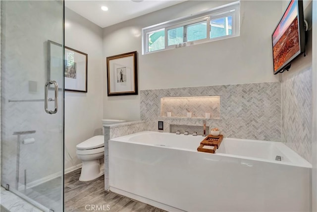 6818 Chisholm Ave, Van Nuys, CA 91406 - photo 30