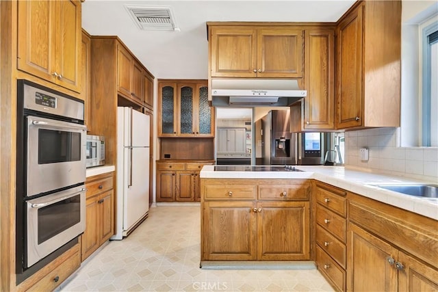 6818 Chisholm Ave, Van Nuys, CA 91406 - photo 16