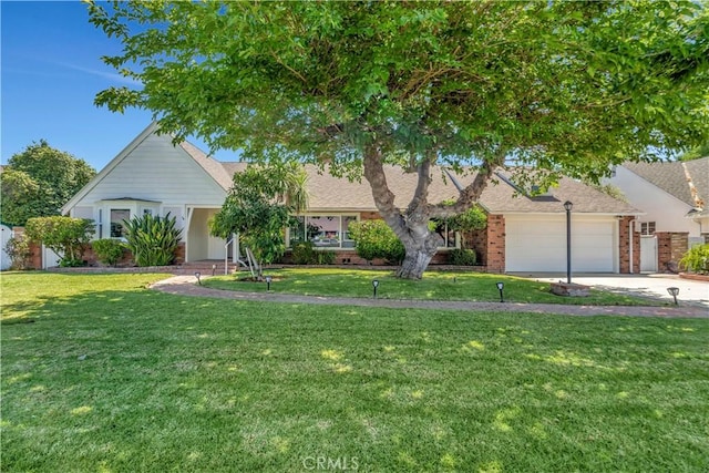 6818 Chisholm Ave, Van Nuys, CA 91406 - photo 1