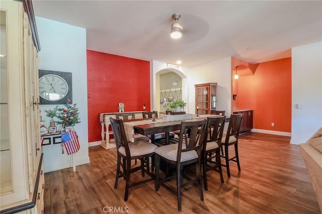 29720 Vacation Dr, Menifee, CA 92587 - photo 19