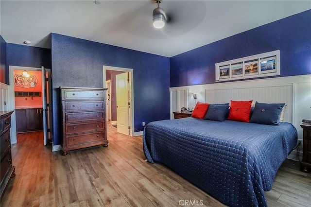 29720 Vacation Dr, Menifee, CA 92587 - photo 38