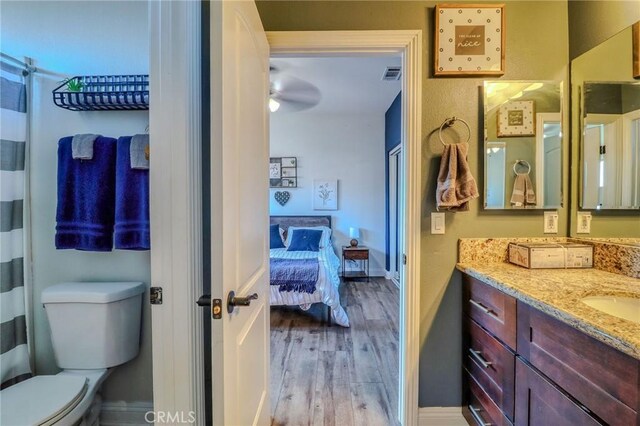 29720 Vacation Dr, Menifee, CA 92587 - photo 53