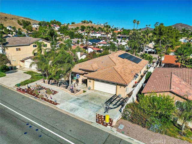 29720 Vacation Dr, Menifee, CA 92587 - photo 3