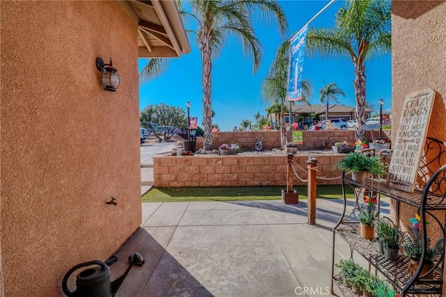 29720 Vacation Dr, Menifee, CA 92587 - photo 10