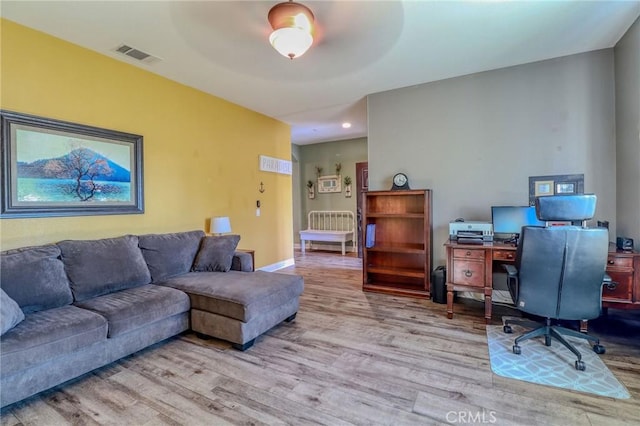 29720 Vacation Dr, Menifee, CA 92587 - photo 15