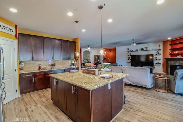 29720 Vacation Dr, Menifee, CA 92587 - photo 31