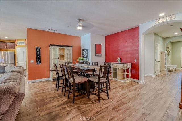 29720 Vacation Dr, Menifee, CA 92587 - photo 18