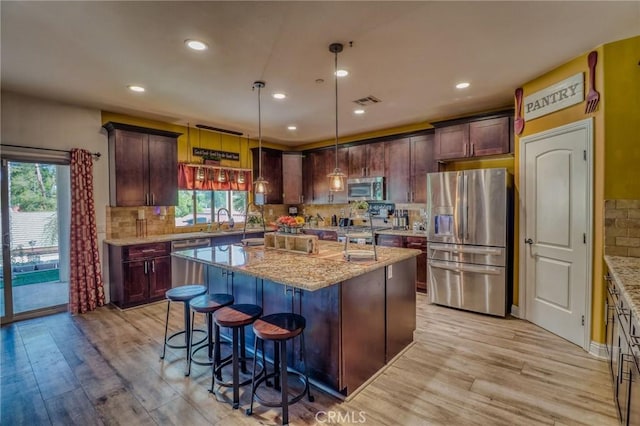 29720 Vacation Dr, Menifee, CA 92587 - photo 36