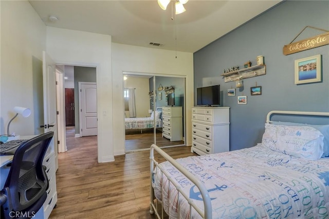 29720 Vacation Dr, Menifee, CA 92587 - photo 47