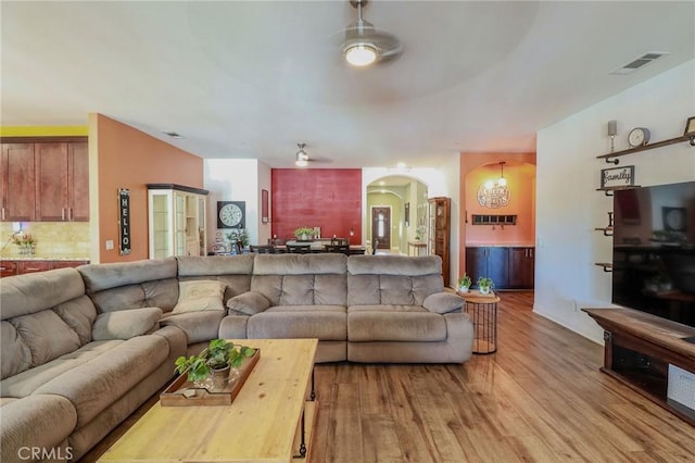 29720 Vacation Dr, Menifee, CA 92587 - photo 25