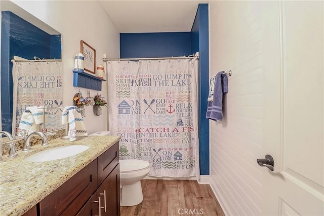 29720 Vacation Dr, Menifee, CA 92587 - photo 49