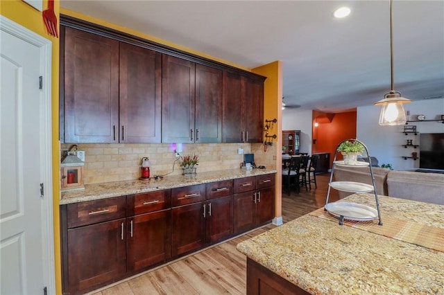 29720 Vacation Dr, Menifee, CA 92587 - photo 34