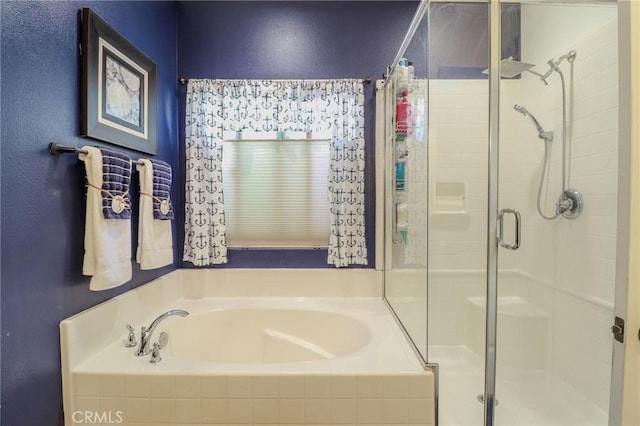 29720 Vacation Dr, Menifee, CA 92587 - photo 44