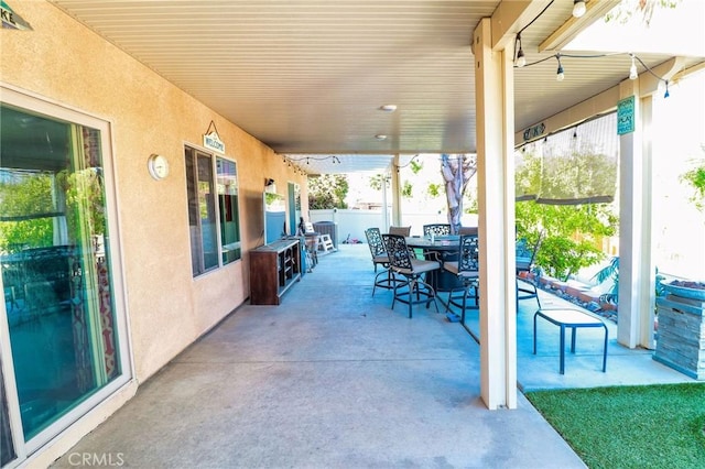 29720 Vacation Dr, Menifee, CA 92587 - photo 58
