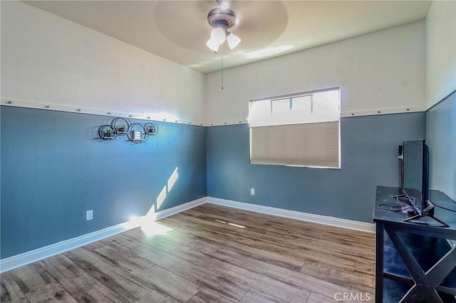 29720 Vacation Dr, Menifee, CA 92587 - photo 50