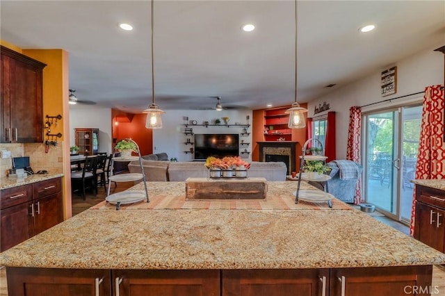 29720 Vacation Dr, Menifee, CA 92587 - photo 32