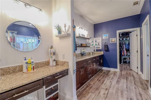 29720 Vacation Dr, Menifee, CA 92587 - photo 42