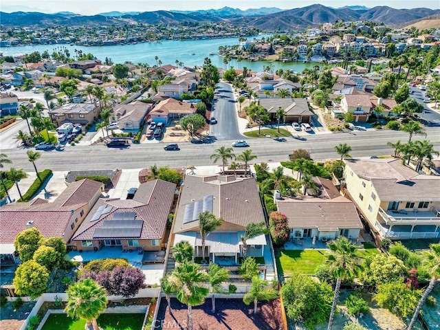 29720 Vacation Dr, Menifee, CA 92587 - photo 63