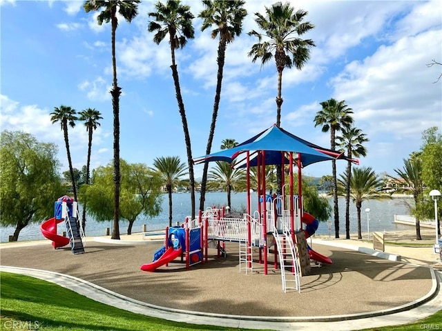 29720 Vacation Dr, Menifee, CA 92587 - photo 73