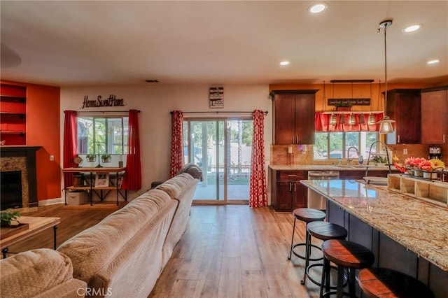 29720 Vacation Dr, Menifee, CA 92587 - photo 35