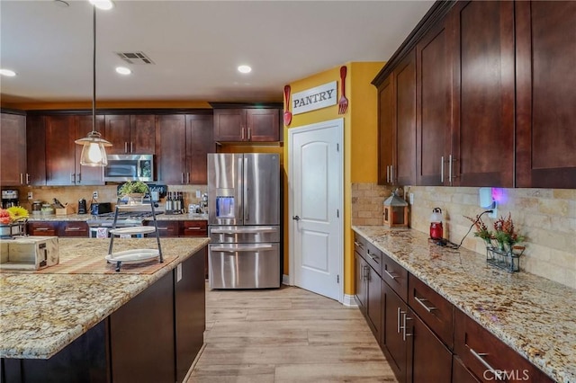 29720 Vacation Dr, Menifee, CA 92587 - photo 29