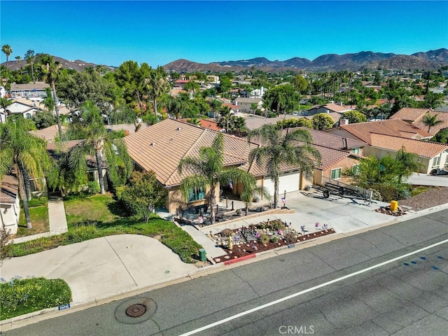 29720 Vacation Dr, Menifee, CA 92587 - photo 2