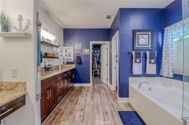 29720 Vacation Dr, Menifee, CA 92587 - photo 41