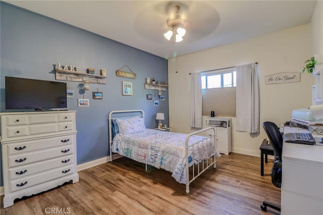 29720 Vacation Dr, Menifee, CA 92587 - photo 46