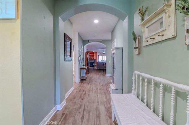 29720 Vacation Dr, Menifee, CA 92587 - photo 16