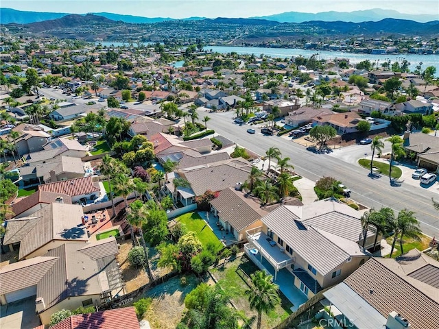 29720 Vacation Dr, Menifee, CA 92587 - photo 62
