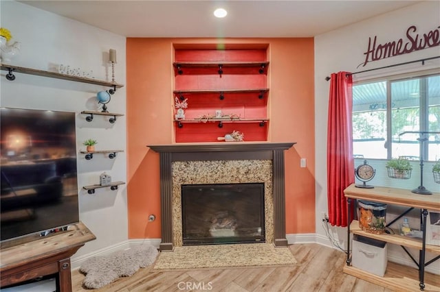 29720 Vacation Dr, Menifee, CA 92587 - photo 26