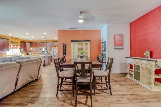29720 Vacation Dr, Menifee, CA 92587 - photo 17