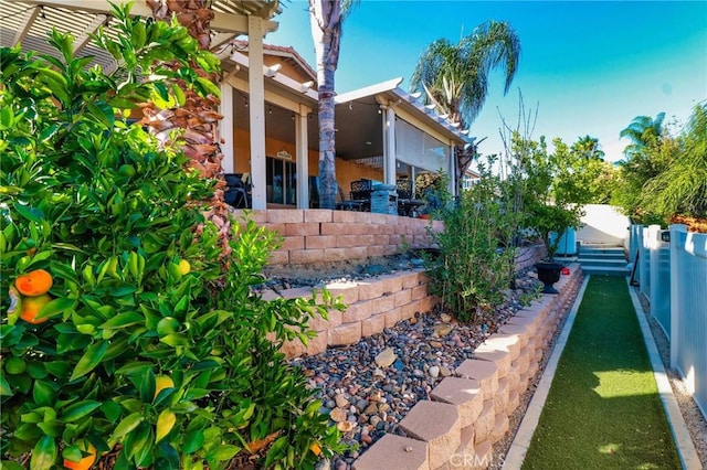 29720 Vacation Dr, Menifee, CA 92587 - photo 60