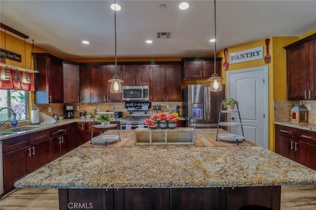 29720 Vacation Dr, Menifee, CA 92587 - photo 27