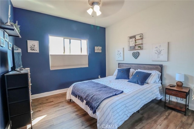 29720 Vacation Dr, Menifee, CA 92587 - photo 54