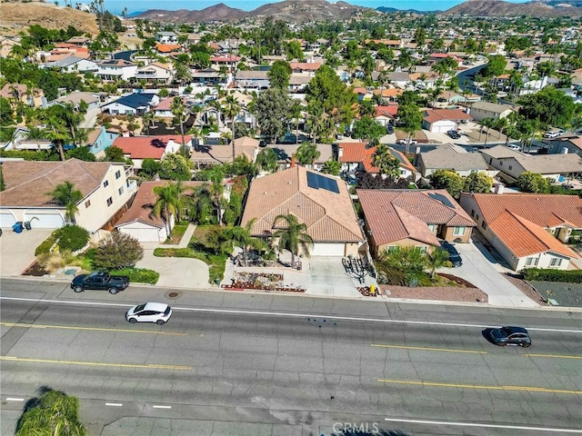 29720 Vacation Dr, Menifee, CA 92587 - photo 4
