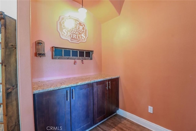 29720 Vacation Dr, Menifee, CA 92587 - photo 55