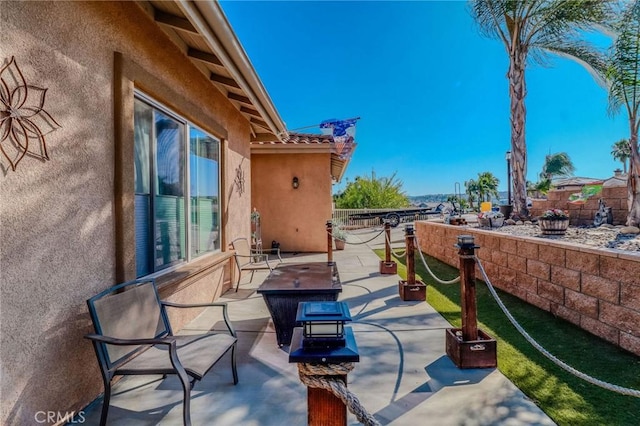 29720 Vacation Dr, Menifee, CA 92587 - photo 7