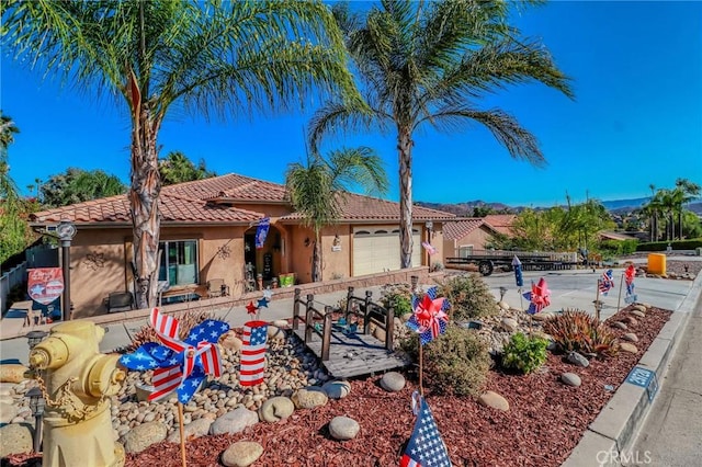 29720 Vacation Dr, Menifee, CA 92587 - photo 5