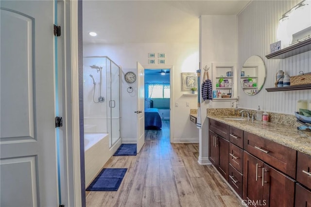 29720 Vacation Dr, Menifee, CA 92587 - photo 43